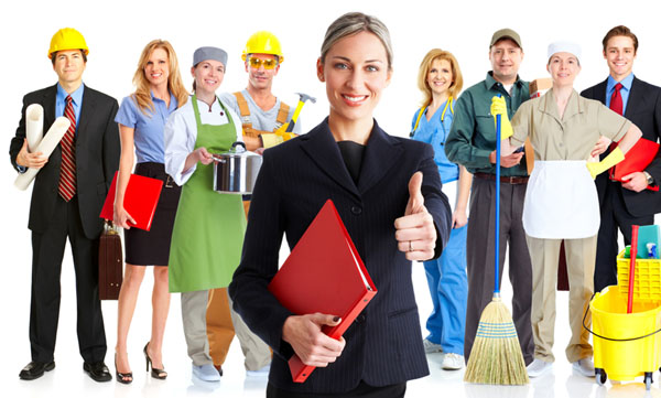 Koçarlı İnşaatcı Hizmeti